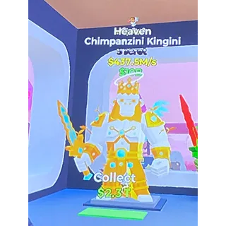 Fortnite Steal the Brainrot