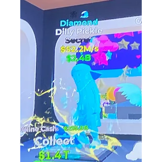 Fortnite Steal the Brainrot