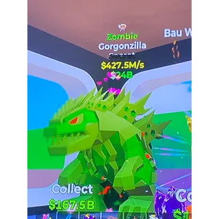 Fortnite Steal the Brainrot