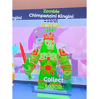 Fortnite Steal the Brainrot