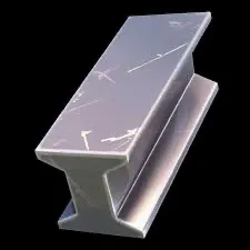 Fortnite Stw 20k Metal