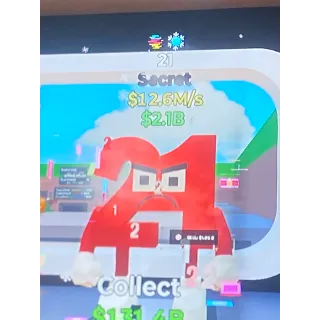 Fortnite Steal the Brainrot