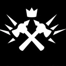 Fortnite STW Banner (read description)