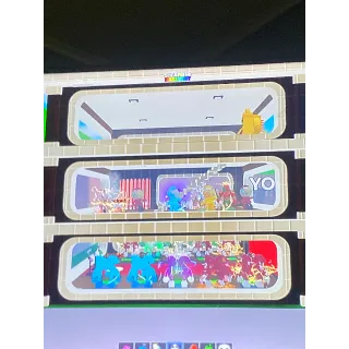 !!!!!!! Fortnite Steal a Brainrot (read description)