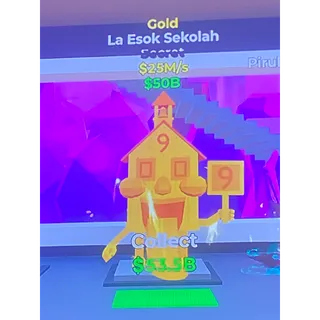 Fortnite Steal the Brainrot