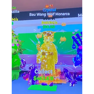 Fortnite Steal the Brainrot