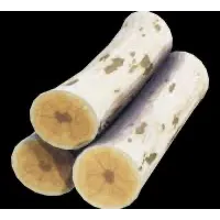 Fortnite Save the World 5k Wood