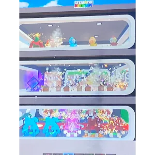 !!FULL BASE!! Fortnite Steal a Brainrot (read description)