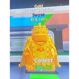 Fortnite Steal the Brainrot