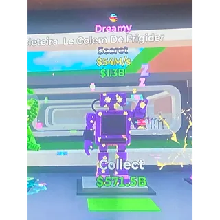 Fortnite Steal the Brainrot