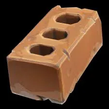 Fortnite Stw 20k Brick