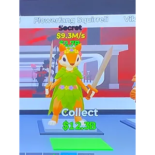 Fortnite Steal the Brainrot