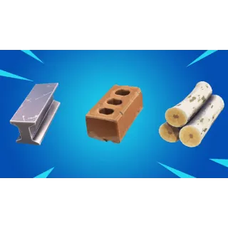Fortnite stw bundle