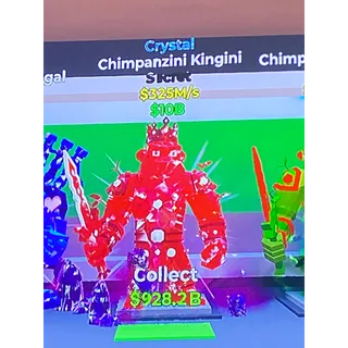 Fortnite Steal the Brainrot