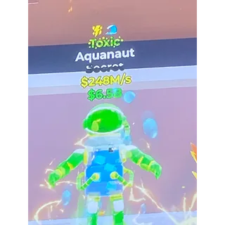 Fortnite Steal a Brainrot