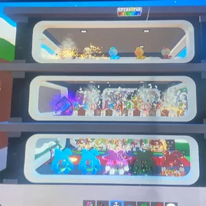 !!FULL BASE!! Fortnite Steal a Brainrot (read description)