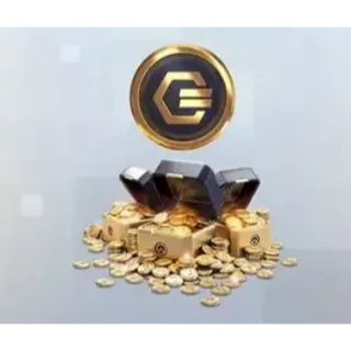 || 1000 Monedas de Overwatch 2 ||