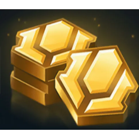 รายการภาพถ่าย