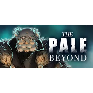 The Pale Beyond (gog)