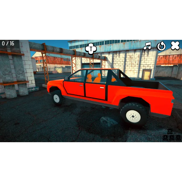 รายการภาพถ่าย