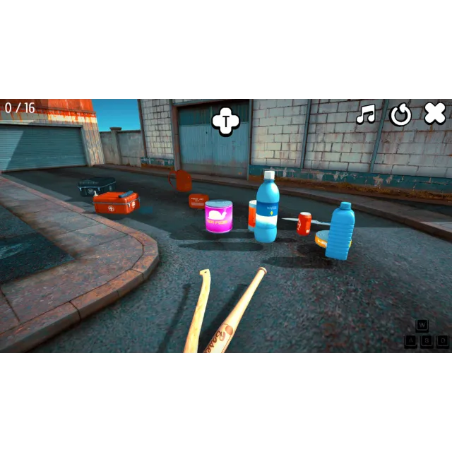 รายการภาพถ่าย