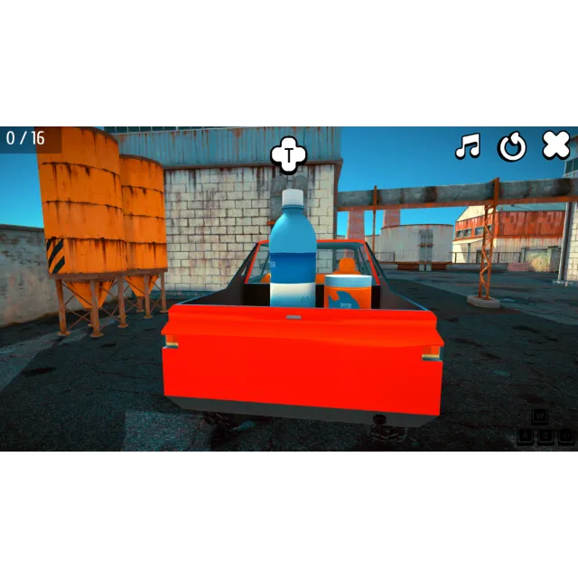 รายการภาพถ่าย