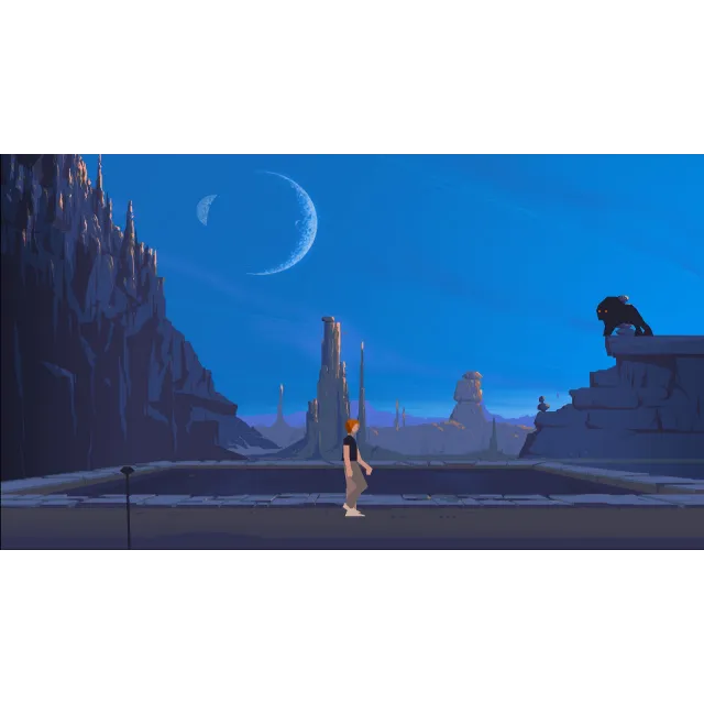 รายการภาพถ่าย