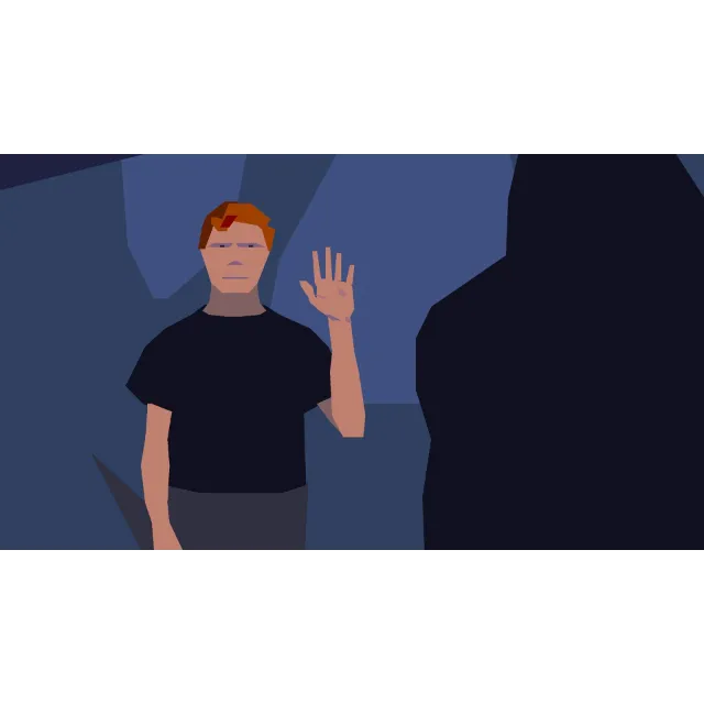 รายการภาพถ่าย