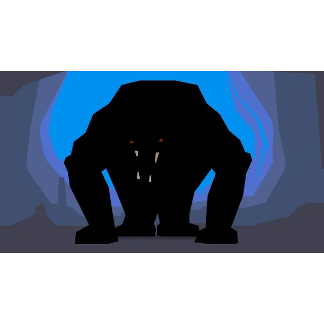 รายการภาพถ่าย