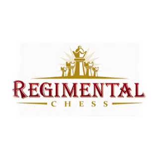 Regimental Chess (Steam)