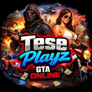 Full Account Mod-PC ONLY