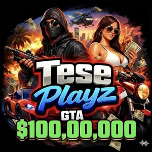 Money | 100000000$