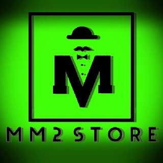 Mm2 Store Gameflip