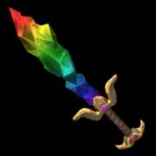 Other | MM2| Chroma Gemstone - In-Game Items - Gameflip