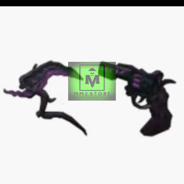 Bundle Mm2 Elderwood Set In Game Items Gameflip - green scythe roblox