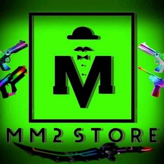 Mm2 Store Gameflip - roblox mm2 shop