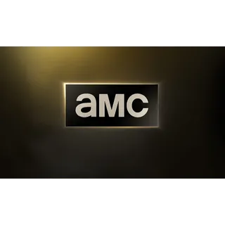 $25.00 USD AMC THEATRES GIFTCARD AUTO DELIVERY
