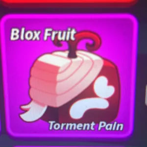 torment pain skin