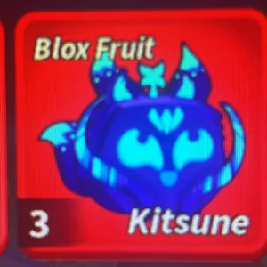 kitsune fruit (1)