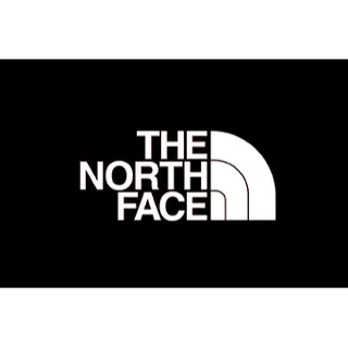 $500.00 USD The North Face
