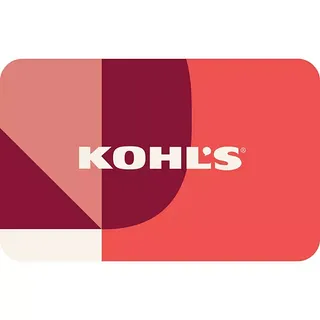 $30.00 USD kohl's