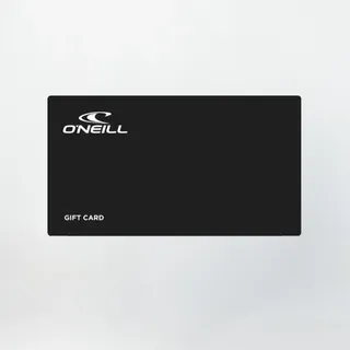 $500.00 USD o'neal