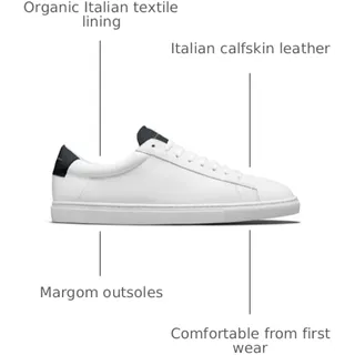 $200.00 USD Oliver Cabell