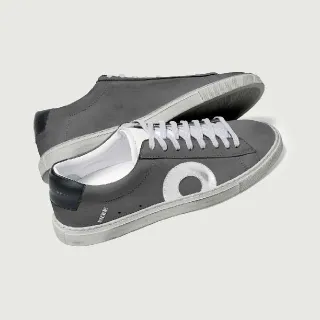 $200,00 Oliver Cabell