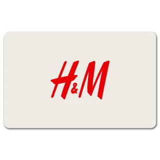 $96.00 USD H&M