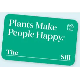 $500.00 USD The sill