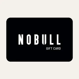 $200.00 USD Nobull