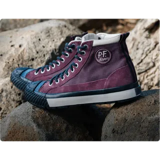$200.00 USD pf flyers