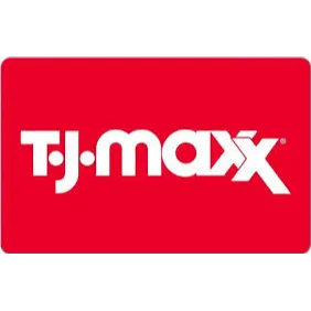 $10.00 USD tj maxx sierra