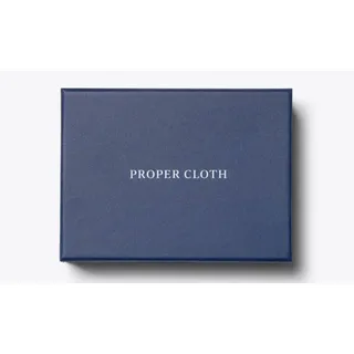 $500.00 USD proper cloth